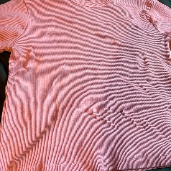 Vans Shirt - Picture 2 of 4